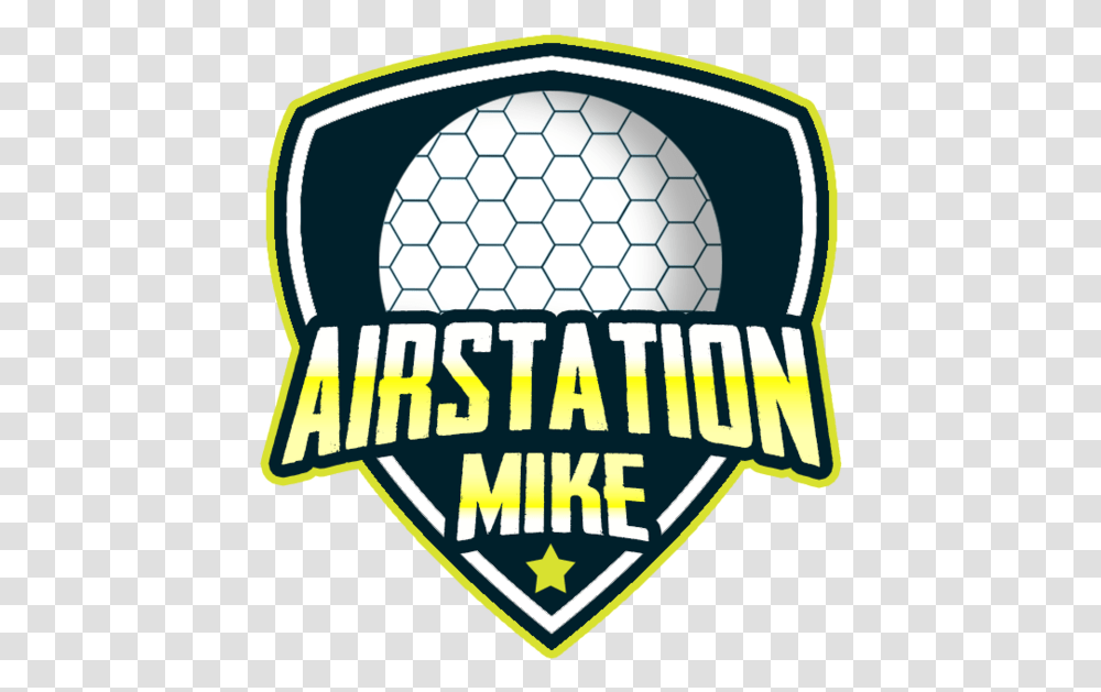 Emblem, Logo, Trademark, Sport Transparent Png