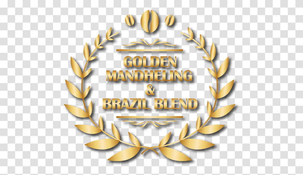 Emblem, Logo, Trademark Transparent Png