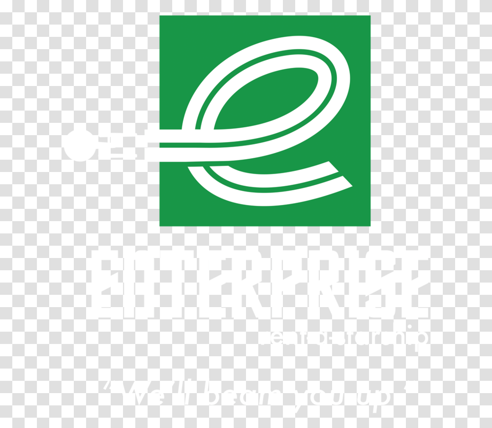 Emblem, Logo, Trademark Transparent Png