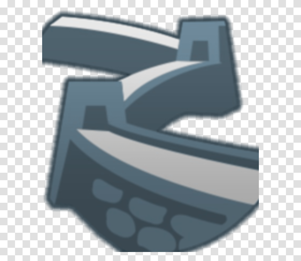 Emblem, Machine, Tool Transparent Png
