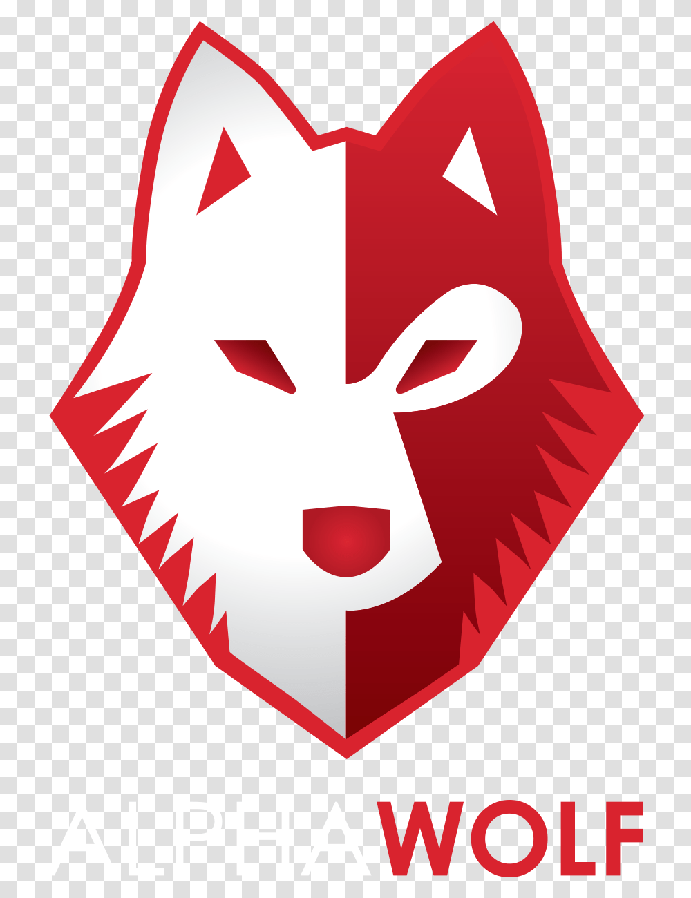 Emblem, Mask, First Aid Transparent Png