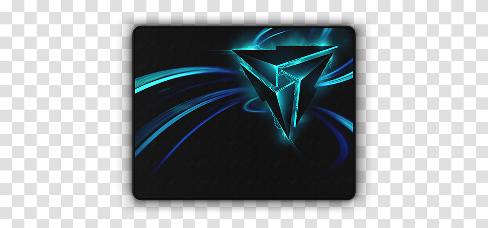 Emblem, Monitor, Screen, Electronics, Display Transparent Png