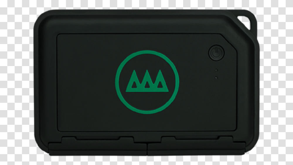 Emblem, Monitor, Screen, Electronics, Display Transparent Png