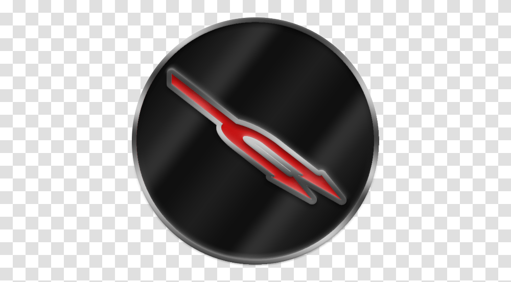 Emblem, Mouse, Electronics, Sunglasses, Accessories Transparent Png