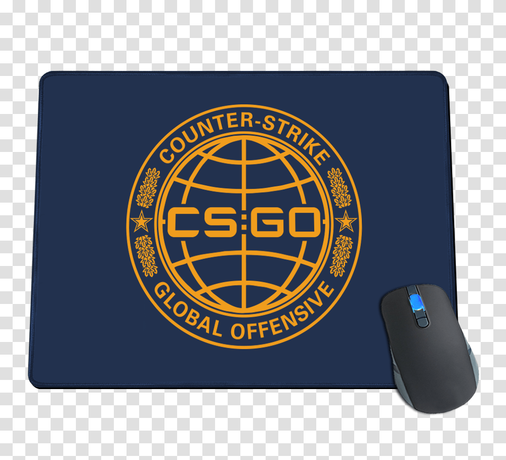 Emblem, Mousepad, Mat, Hardware, Computer Transparent Png