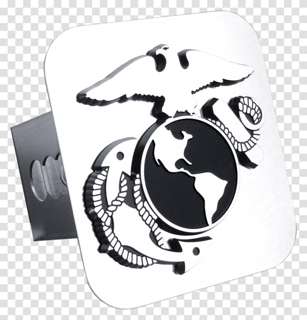 Emblem, Mousepad, Mat Transparent Png