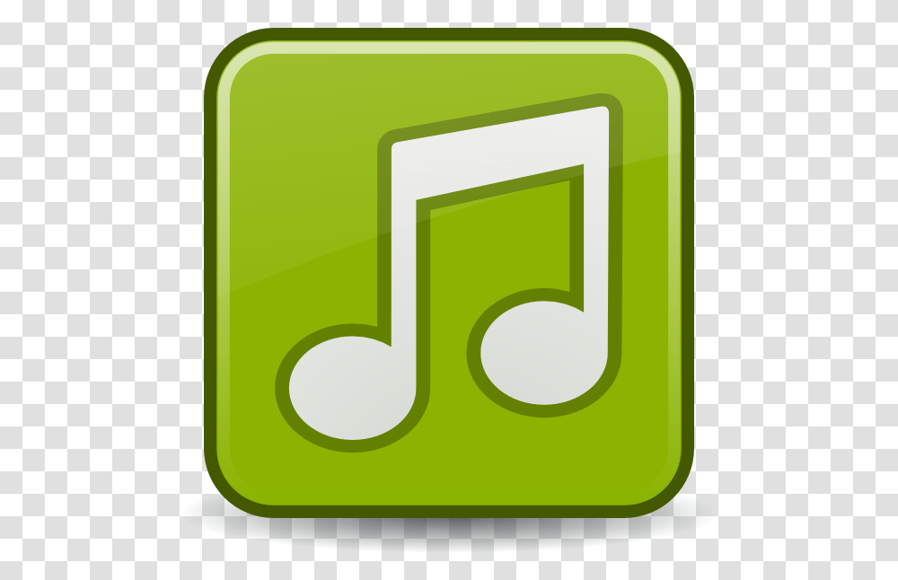 Emblem Music Clip Arts For Web Clip Arts Free Music Icon Clipart, Logo, Symbol, Green, Text Transparent Png