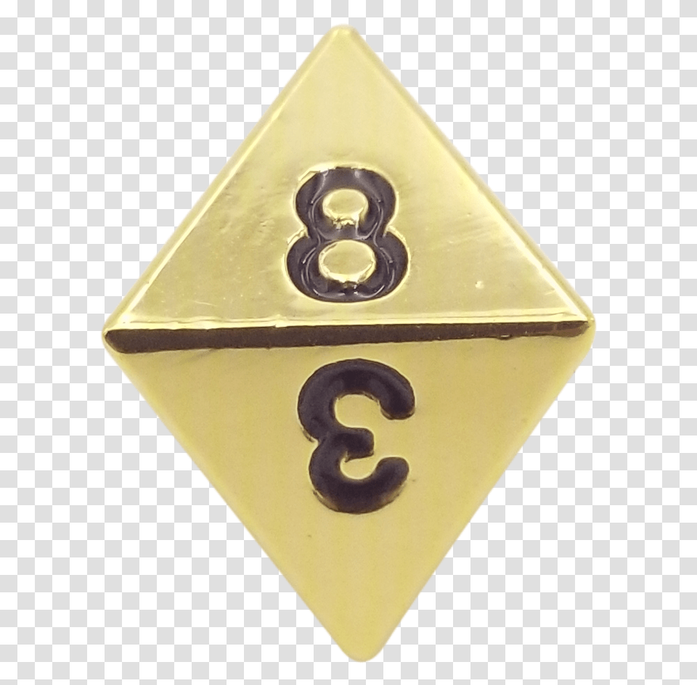 Emblem, Number, Alphabet Transparent Png
