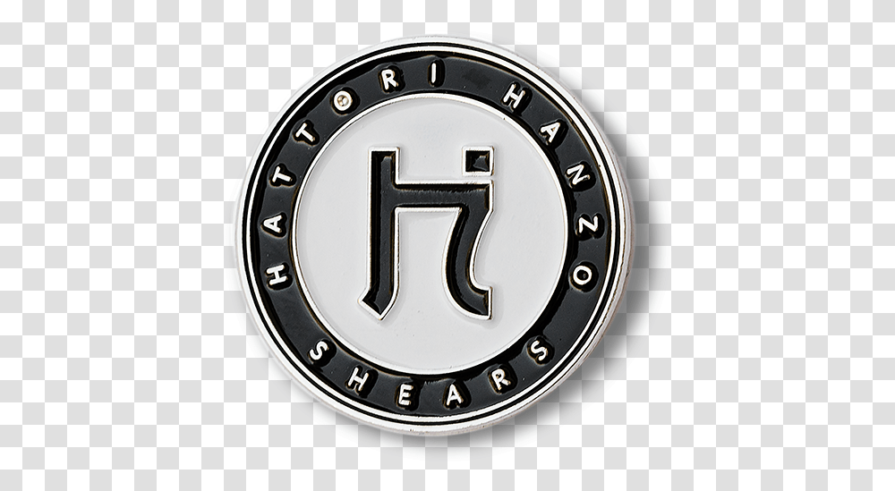 Emblem, Number, Clock Tower Transparent Png