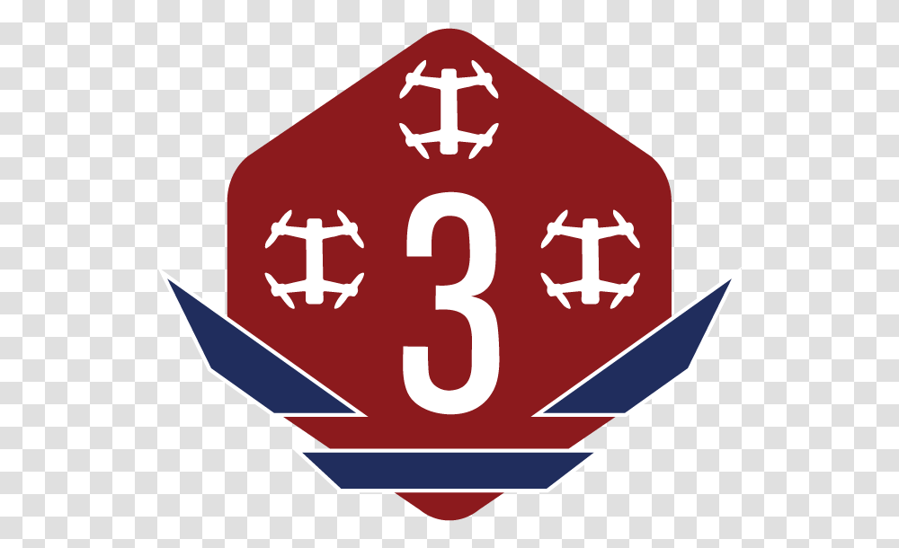 Emblem, Number, First Aid Transparent Png