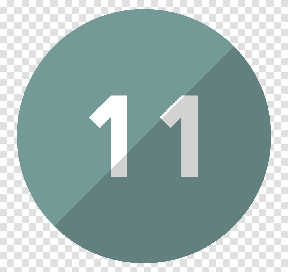 Emblem, Number, Label Transparent Png