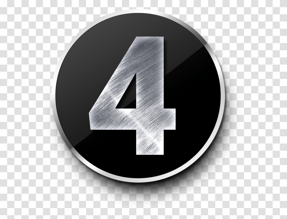 Emblem, Number, Metropolis Transparent Png