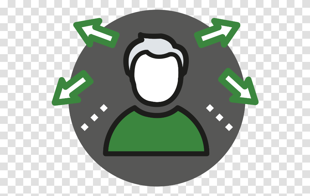 Emblem, Number, Recycling Symbol Transparent Png