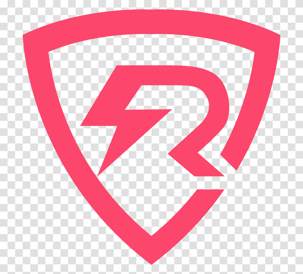 Emblem, Number, Rug Transparent Png