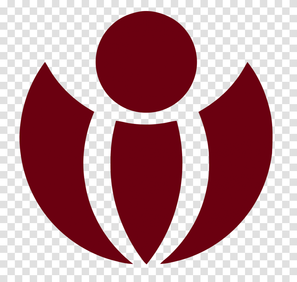Emblem Of Asuka Nara, Logo, Trademark, Badge Transparent Png