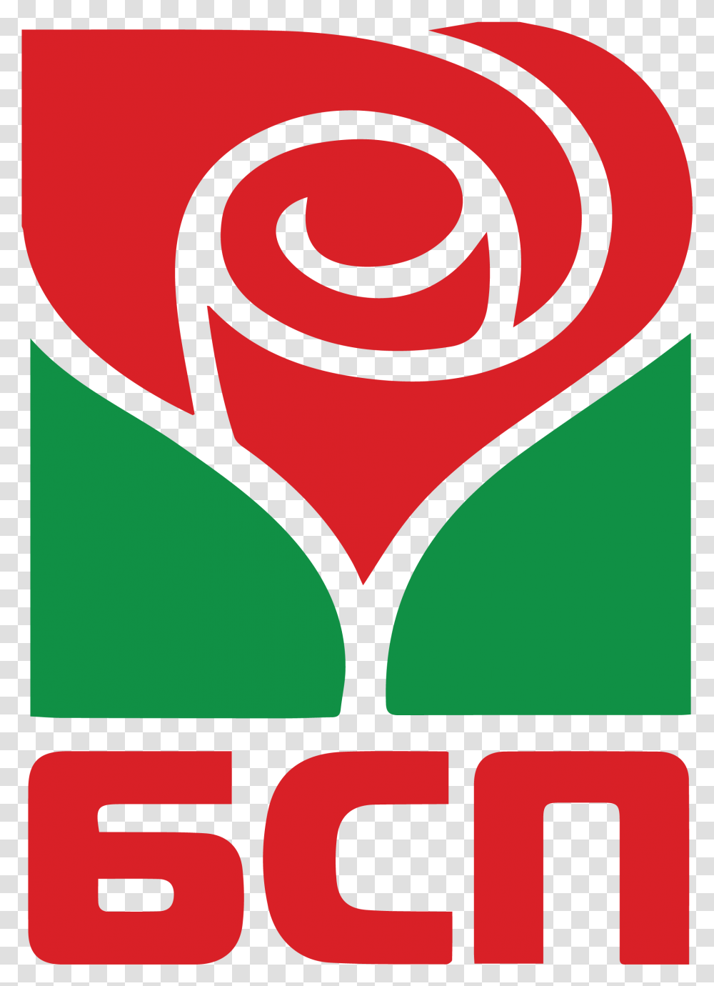 Emblem Of The Bulgarian Socialist Party American Greetings Logo, Hourglass, Heart, Graphics, Symbol Transparent Png