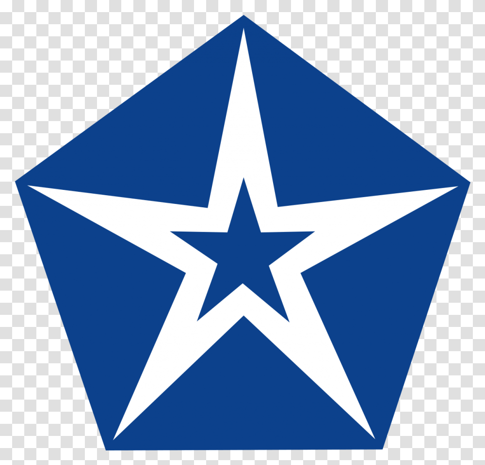 Emblem Of The League Nations League Of Nations Logo, Symbol, Star Symbol, Cross Transparent Png