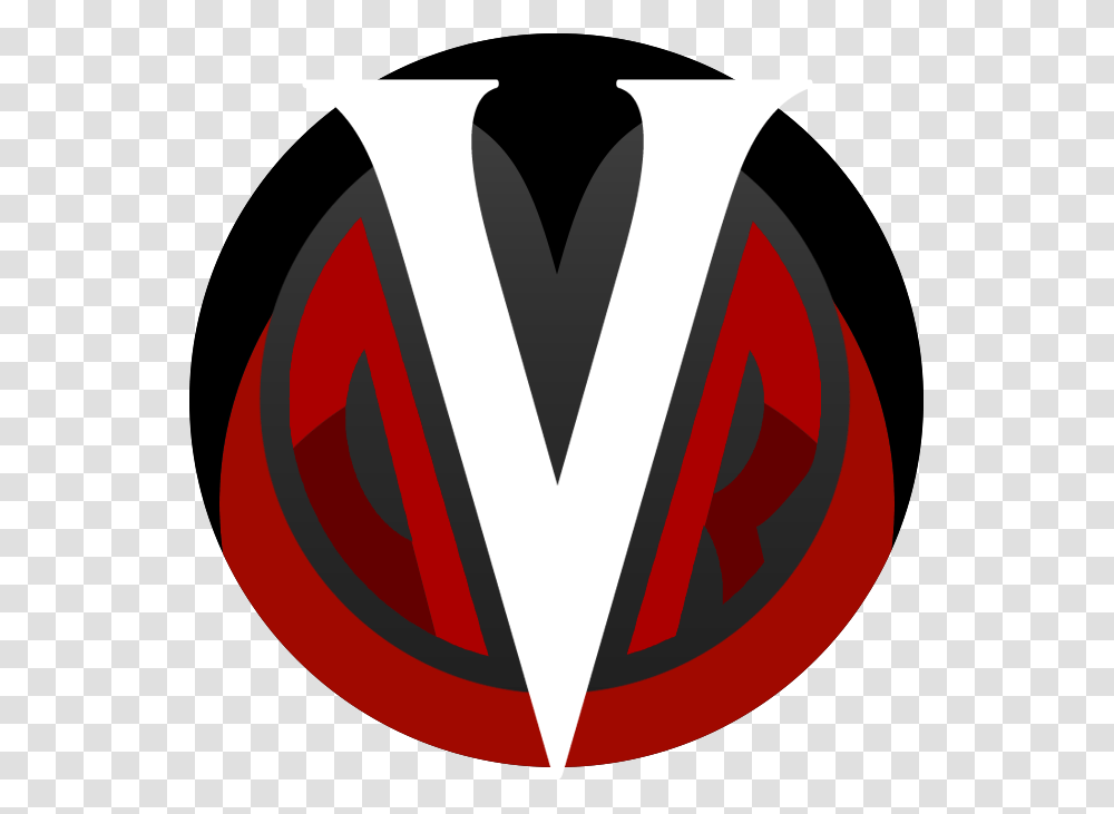 Emblem Of The Vampires, Logo, Trademark Transparent Png