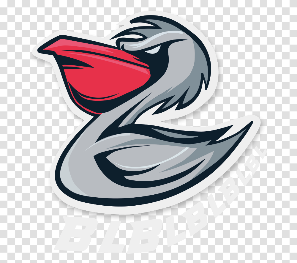 Emblem, Outdoors, Water, Sea Transparent Png