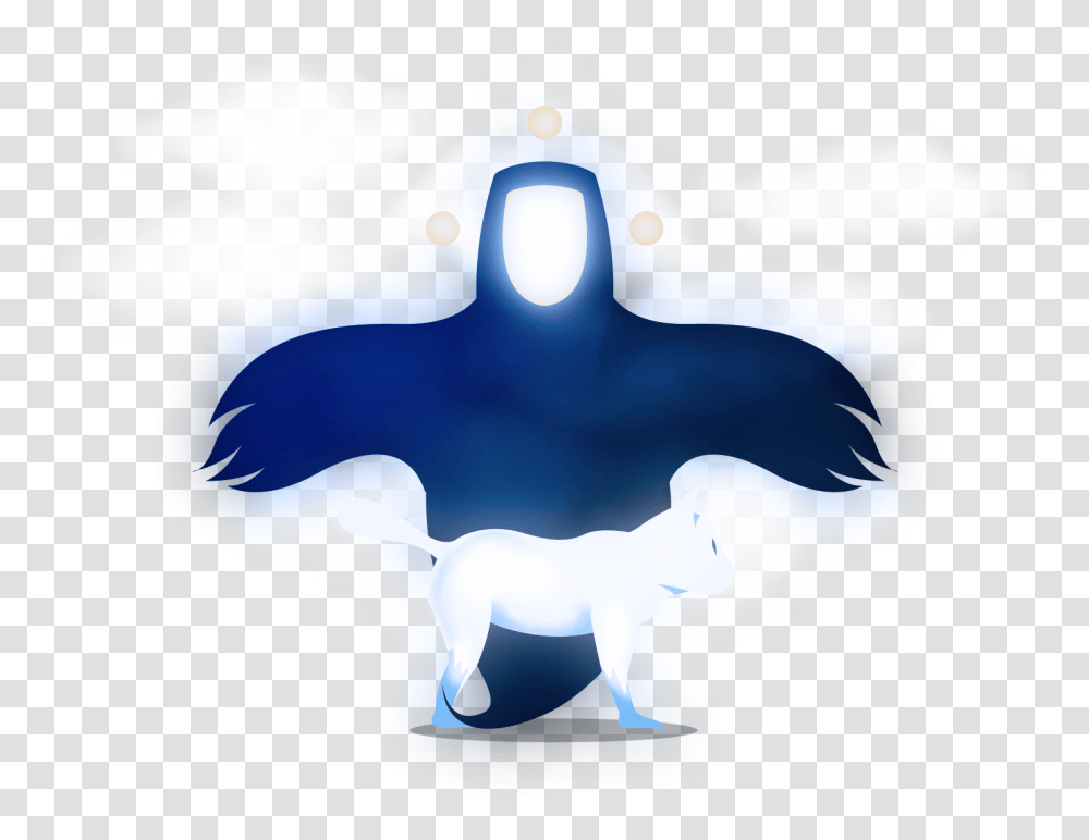 Emblem, Outdoors, Nature, Light, Lighting Transparent Png