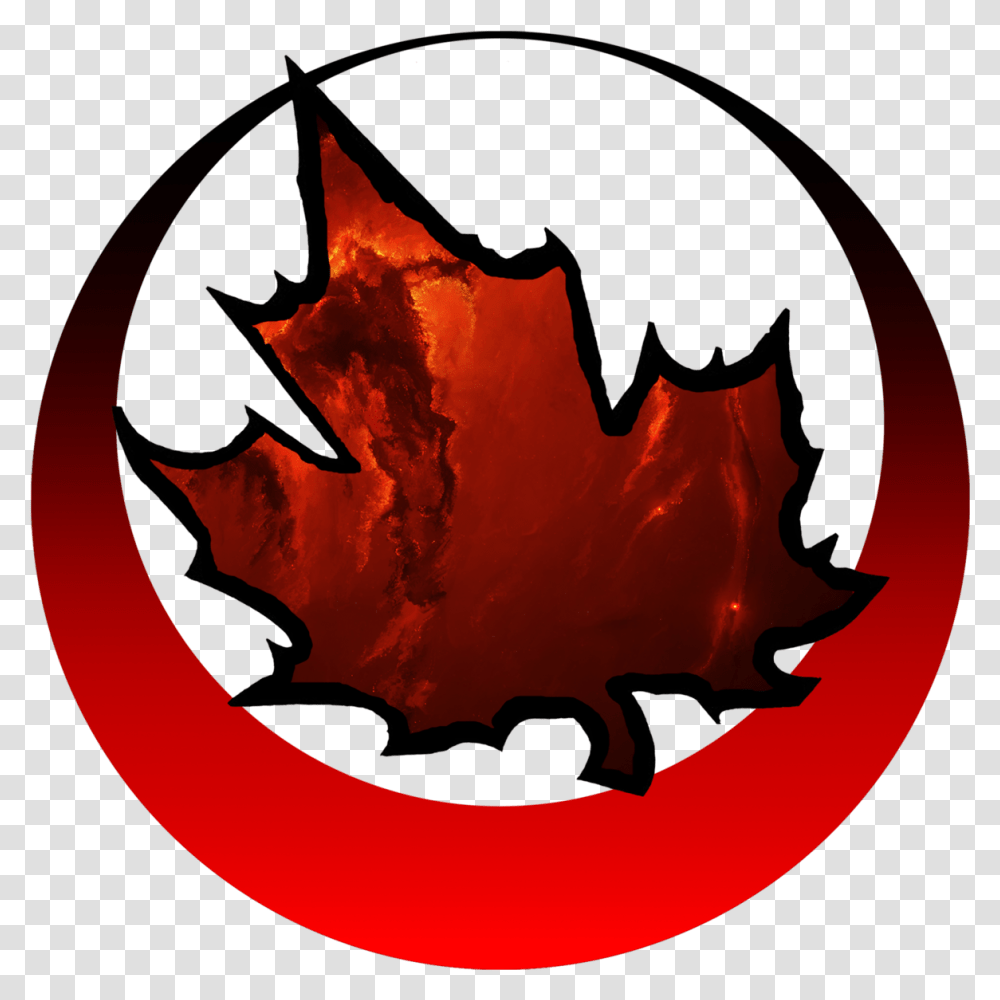 Emblem, Painting, Astronomy, Outdoors Transparent Png