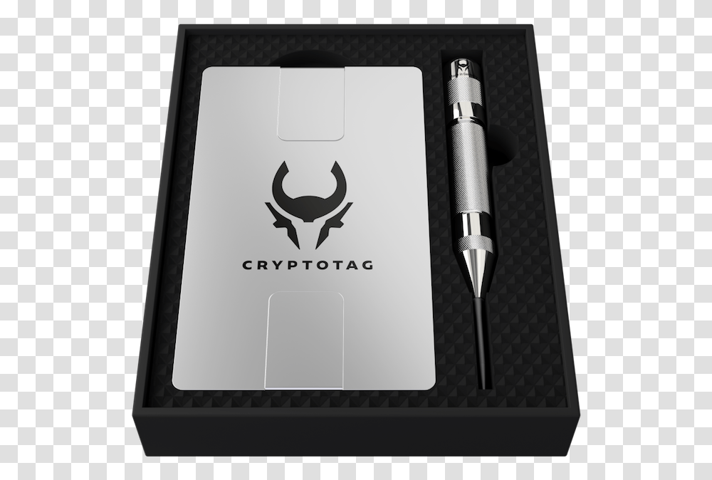 Emblem, Pen, Electronics, Phone, Metropolis Transparent Png