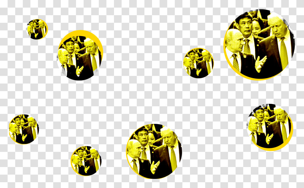 Emblem, Person, Ball, Sphere, Soccer Ball Transparent Png