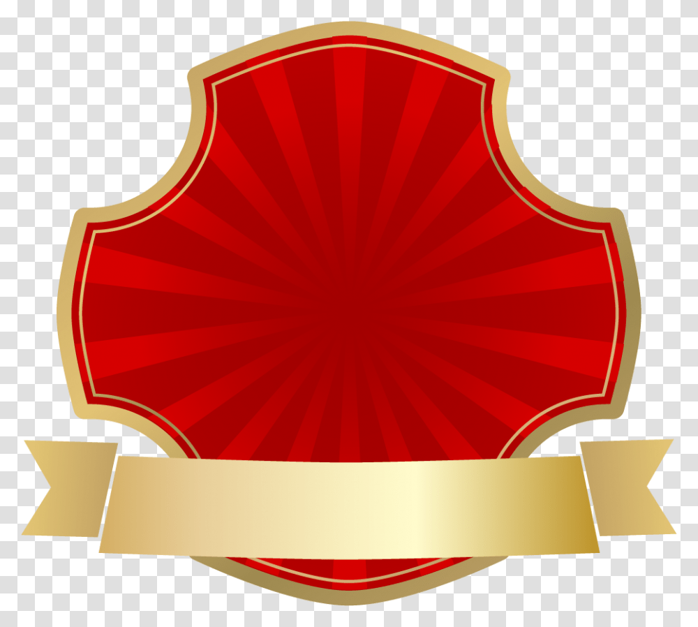 Emblem, Plant, Armor, Logo Transparent Png