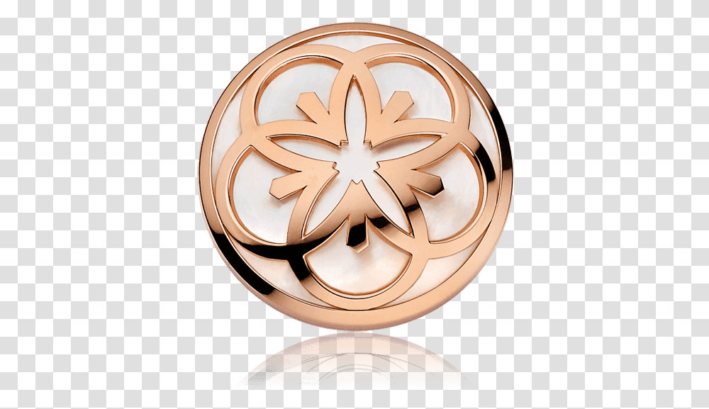 Emblem, Plant, Clock Tower, Architecture, Building Transparent Png