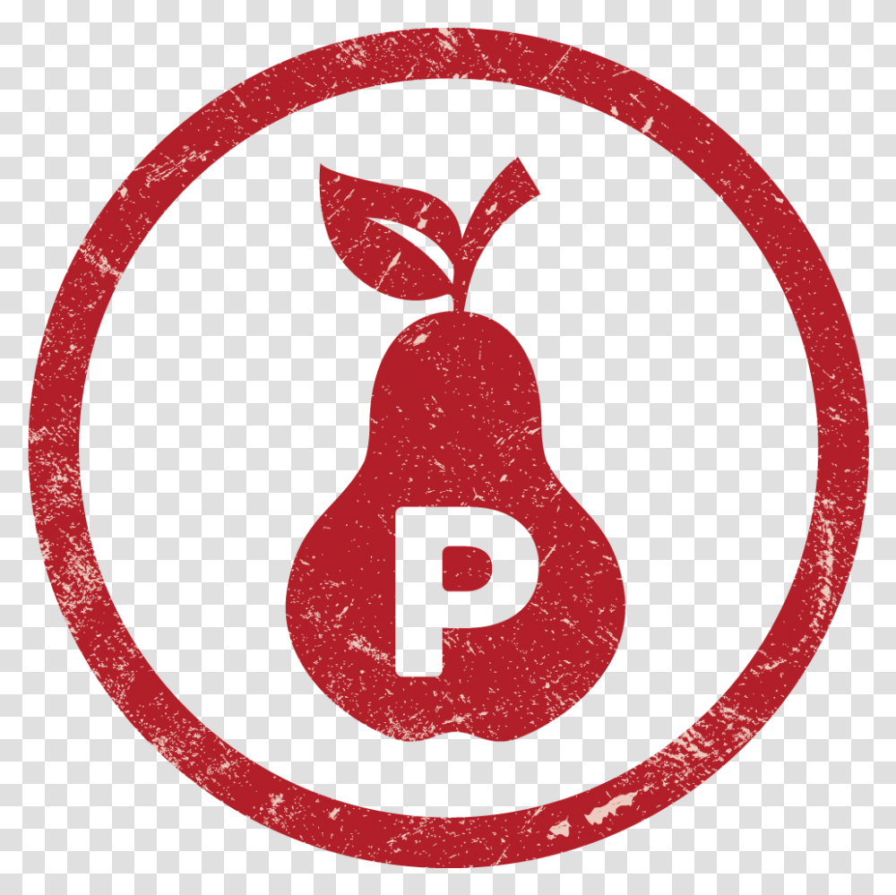 Emblem, Plant, Fruit, Food Transparent Png