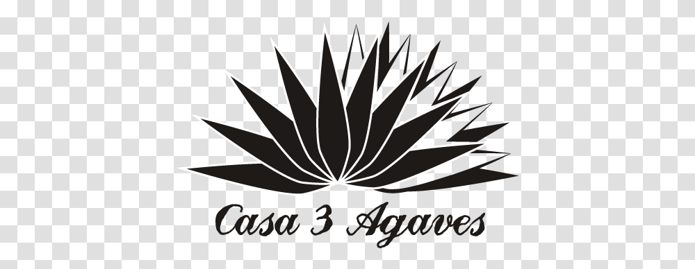 Emblem, Plant, Leaf, Tree Transparent Png