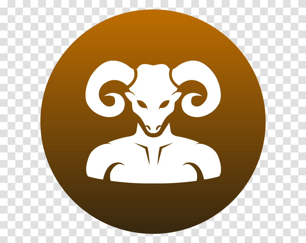 Emblem, Plant, Logo, Animal Transparent Png