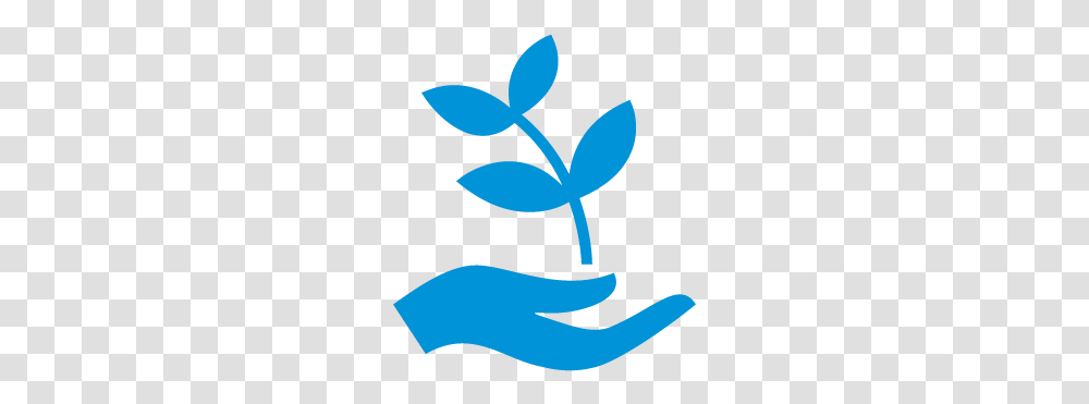 Emblem, Plant, Stencil, Flower Transparent Png