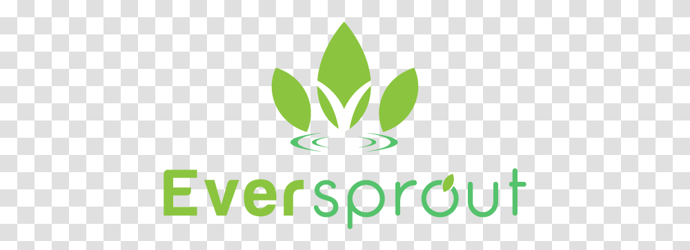 Emblem, Plant, Logo Transparent Png