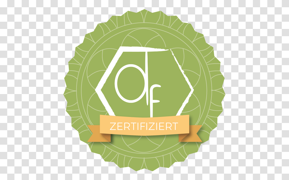 Emblem, Plant, Vegetable, Food, Cabbage Transparent Png
