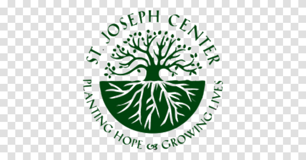 Emblem, Plant, Vegetation, Tree, Logo Transparent Png