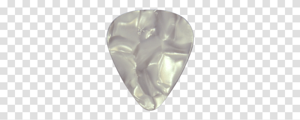 Emblem, Plectrum, Diamond, Gemstone, Jewelry Transparent Png