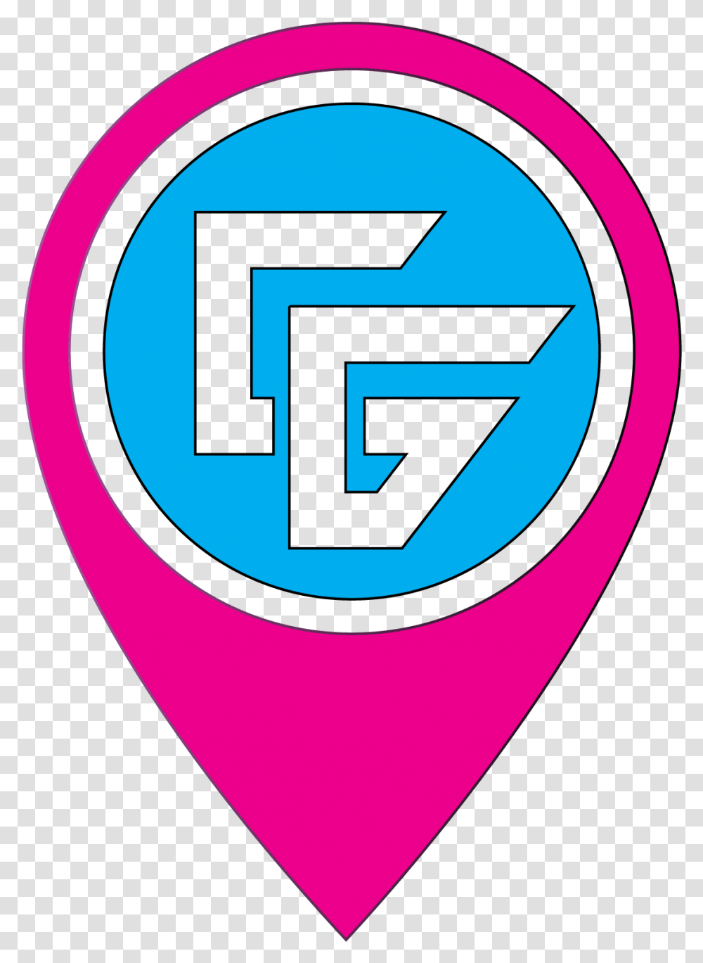 Emblem, Plectrum, Logo, Trademark Transparent Png