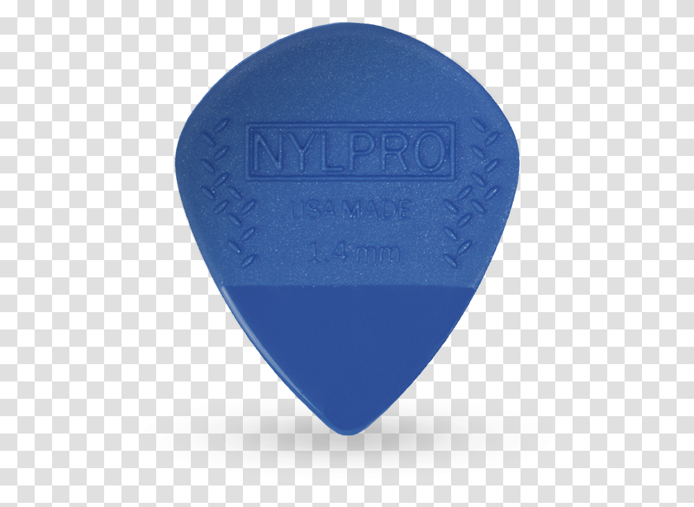 Emblem, Plectrum, Tape Transparent Png