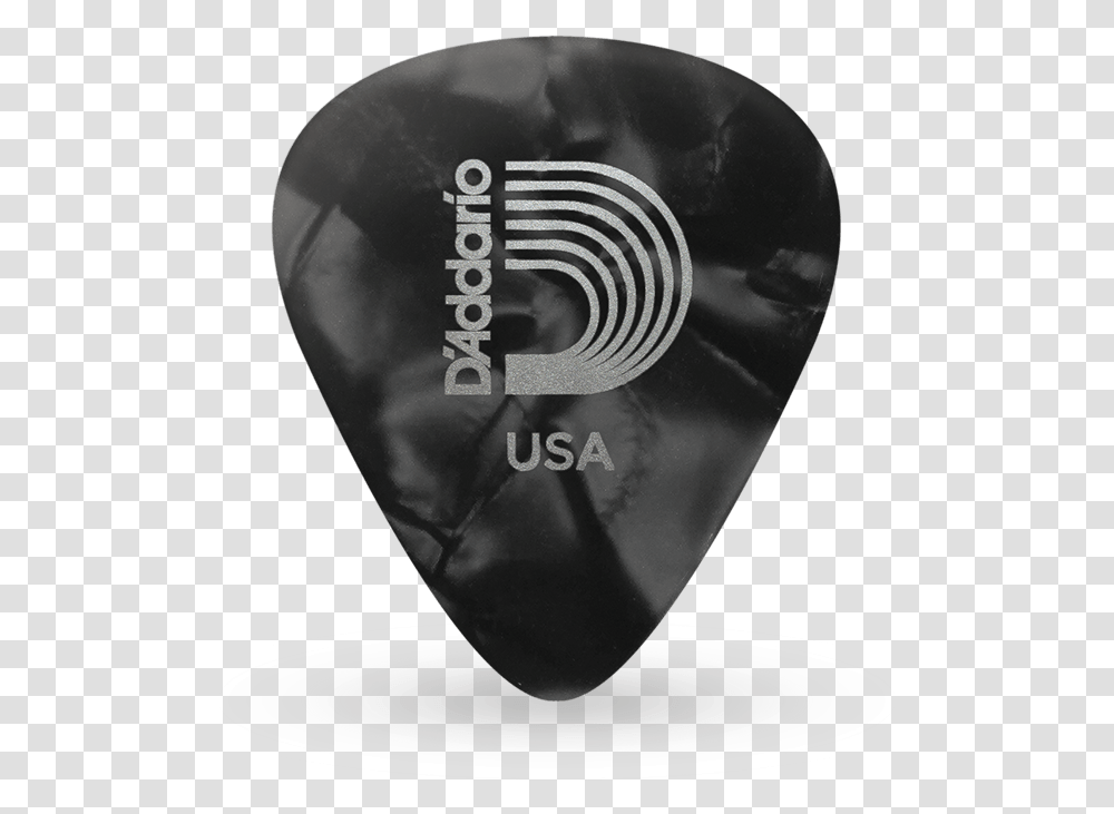 Emblem, Plectrum Transparent Png