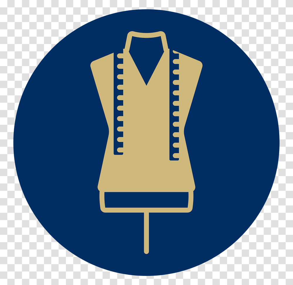 Emblem, Plot, Label, Suspenders Transparent Png