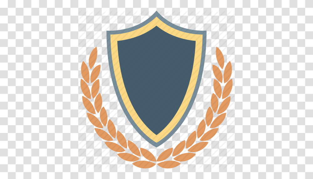 Emblem Police Badge Police Shield Security Badge Sheriff Badge, Armor, Rug, Gold Transparent Png