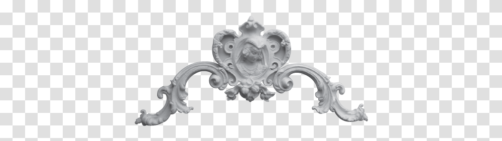 Emblem, Porcelain, Pottery, Jewelry Transparent Png