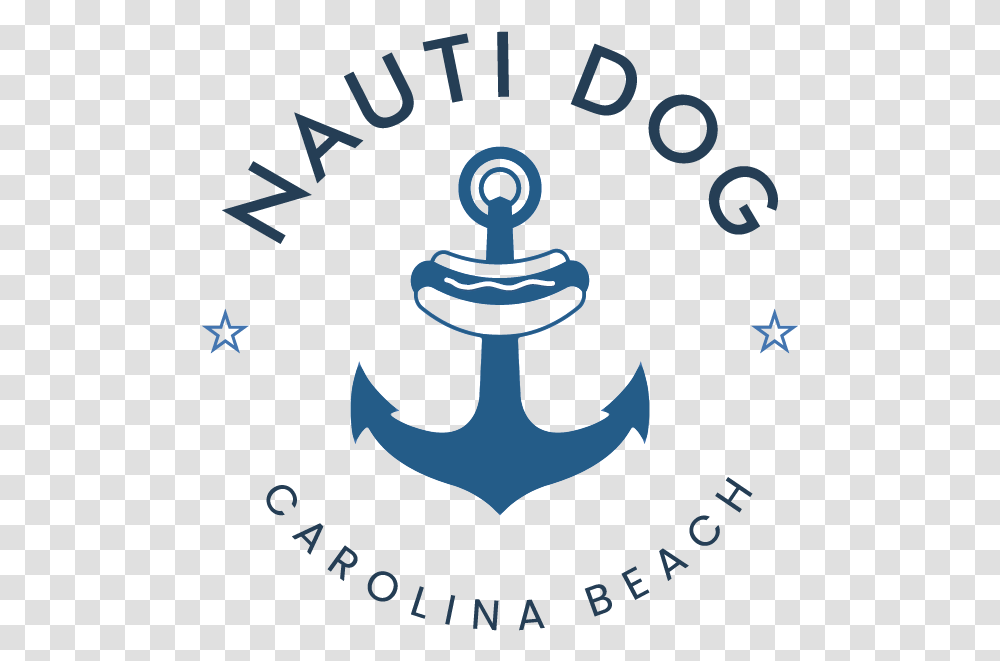 Emblem, Poster, Advertisement, Hook, Anchor Transparent Png