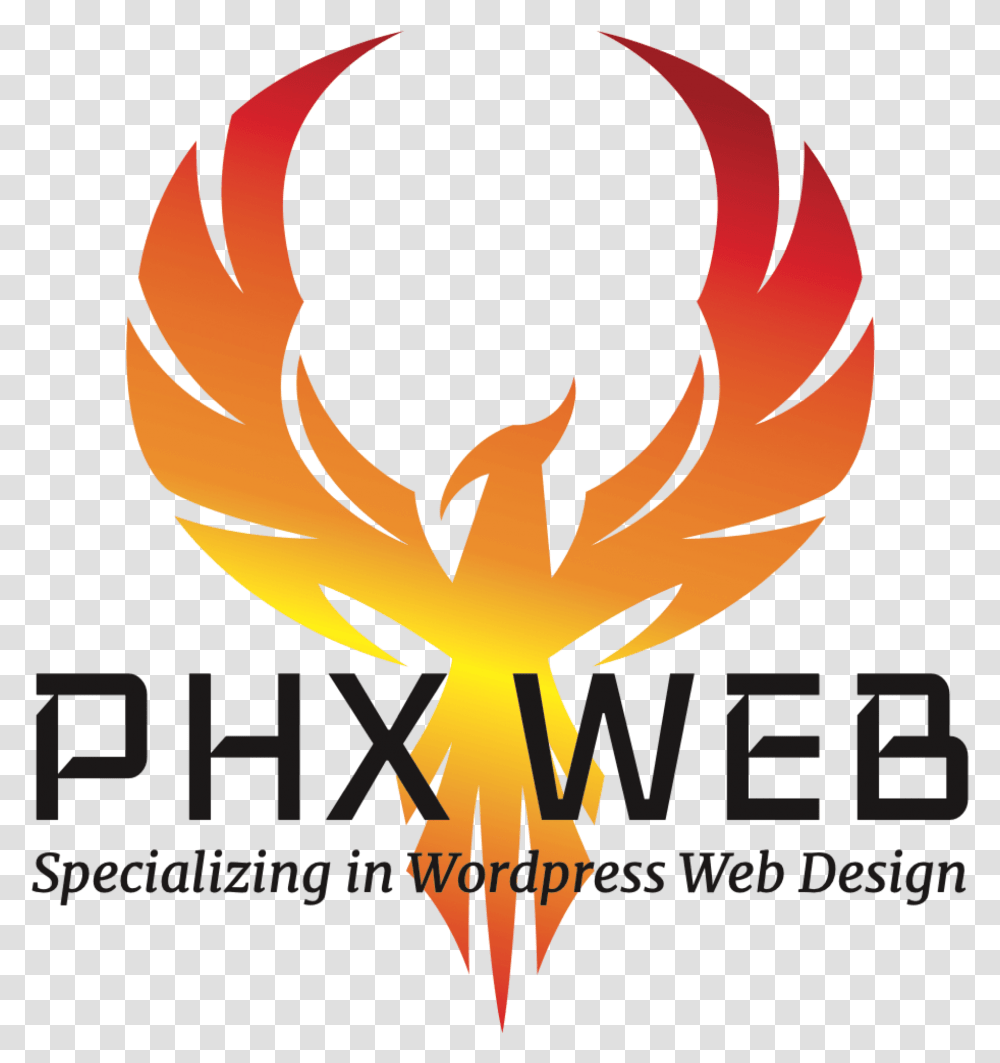 Emblem, Poster, Advertisement, Light, Fire Transparent Png
