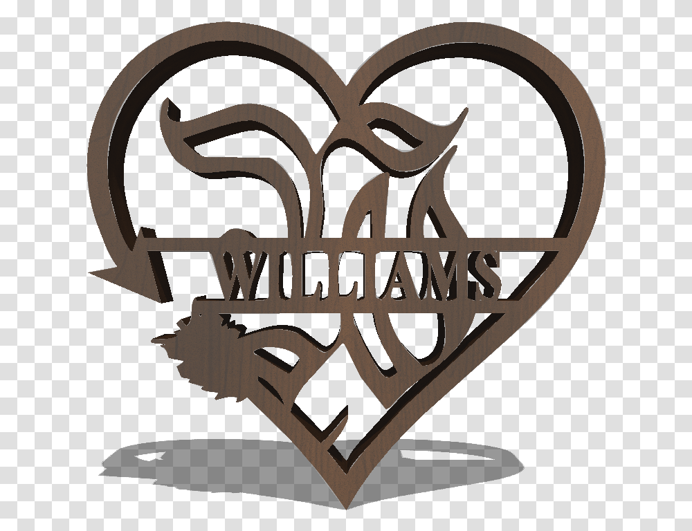 Emblem, Poster, Advertisement, Logo Transparent Png