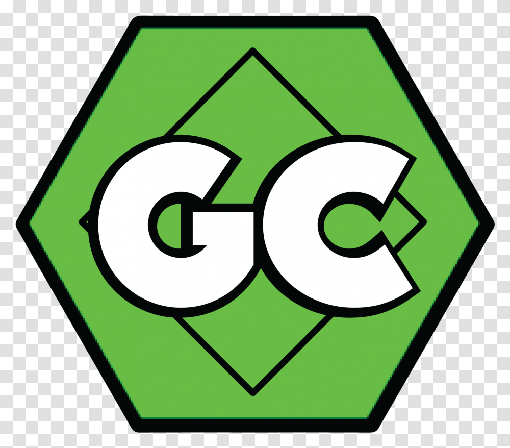 Emblem, Recycling Symbol, Logo, Trademark, Number Transparent Png