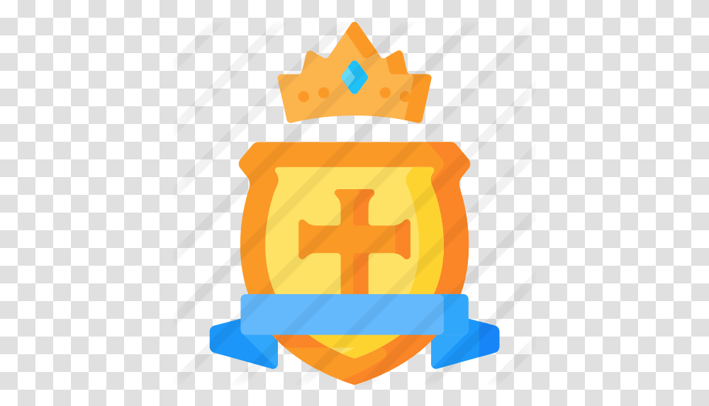 Emblem Religion, First Aid, Symbol, Treasure, Gold Transparent Png