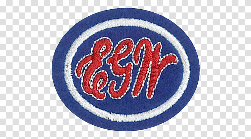 Emblem, Rug, Logo, Trademark Transparent Png