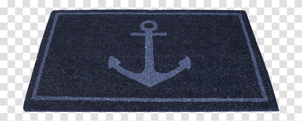 Emblem, Rug, Mat, Word, Doormat Transparent Png